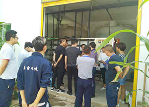 麻豆黄色片在线视频渗滤液运营管理