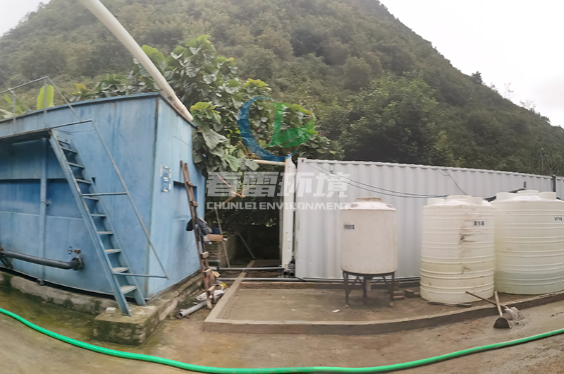 麻豆黄色片在线视频渗透液运营管理