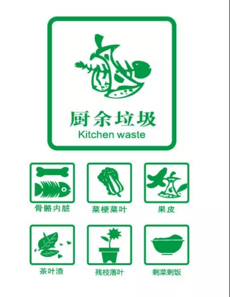 麻豆黄色片在线视频渗滤液处理公司带您了解厨余麻豆黄色片在线视频渗滤液处理的必要性