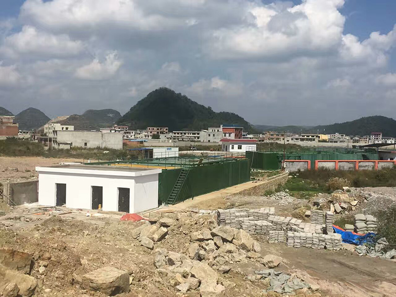 城市麻豆黄色片在线视频渗滤液处理